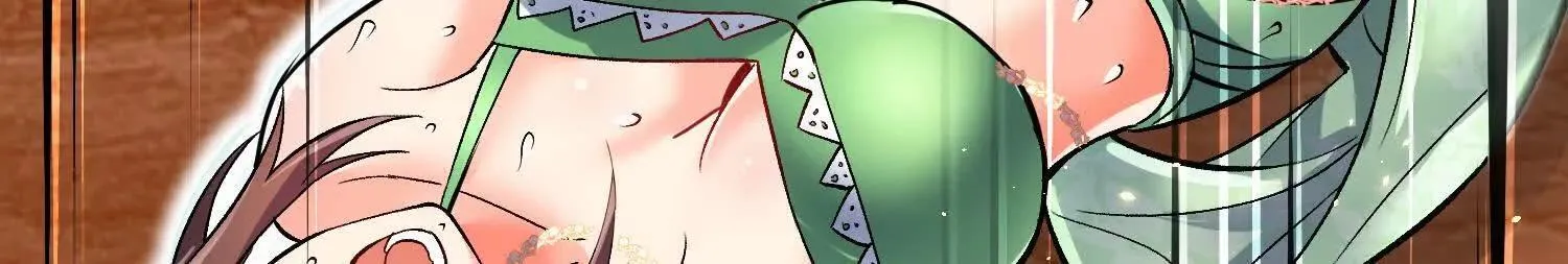 第71话下   享受17