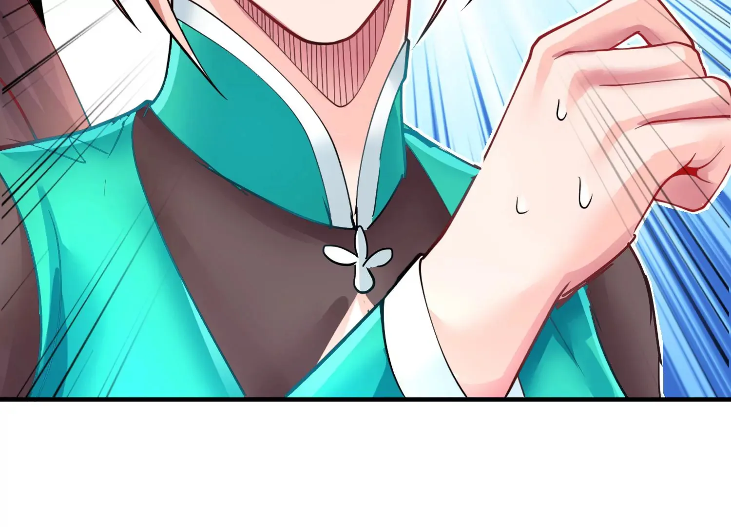 第5话 六欲纳魂大法55