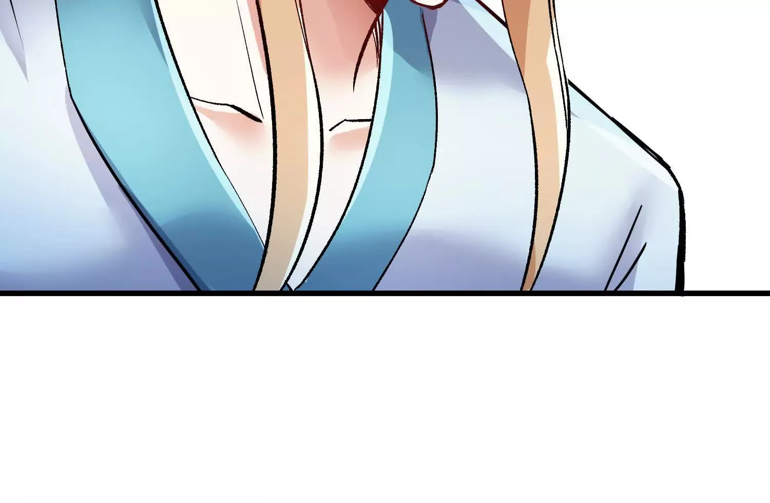 第53话下   定神诀113