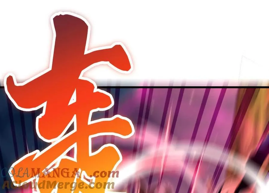 第73话上 超缚战阵51