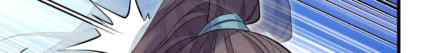 第53话上   揭发陌邪81
