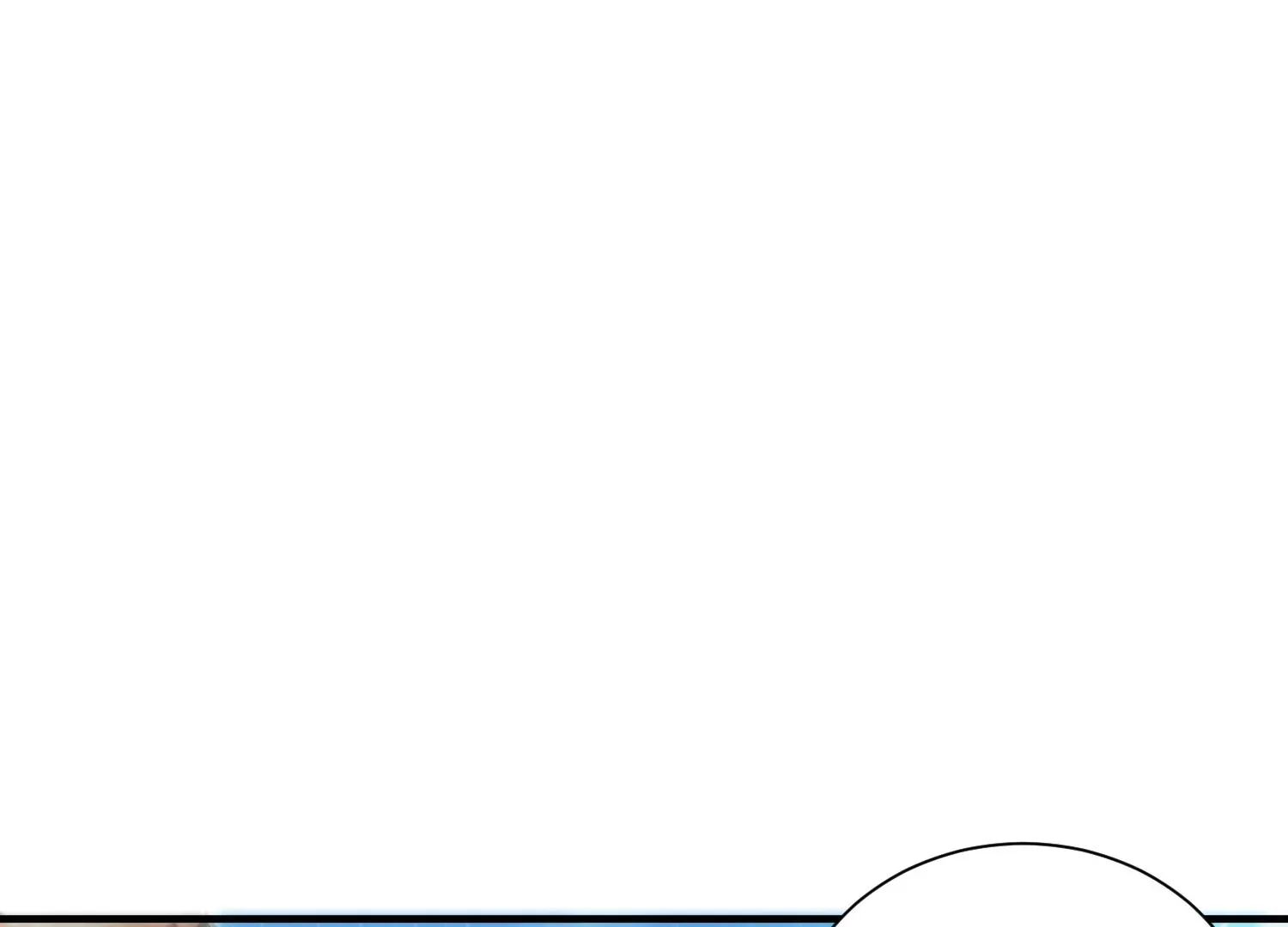 第25话上  灵兽复活！！！78