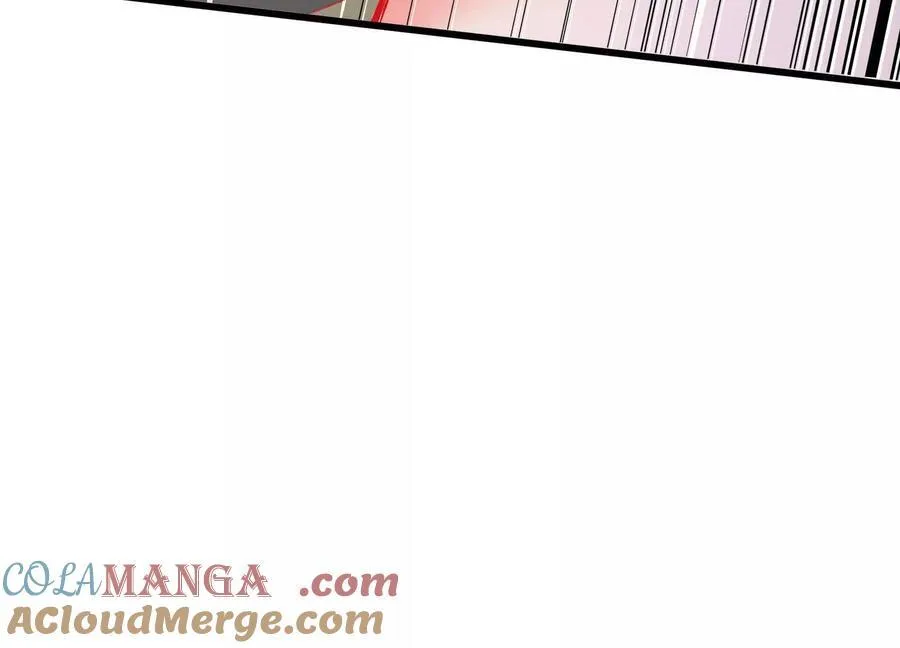 第71话下 享受12