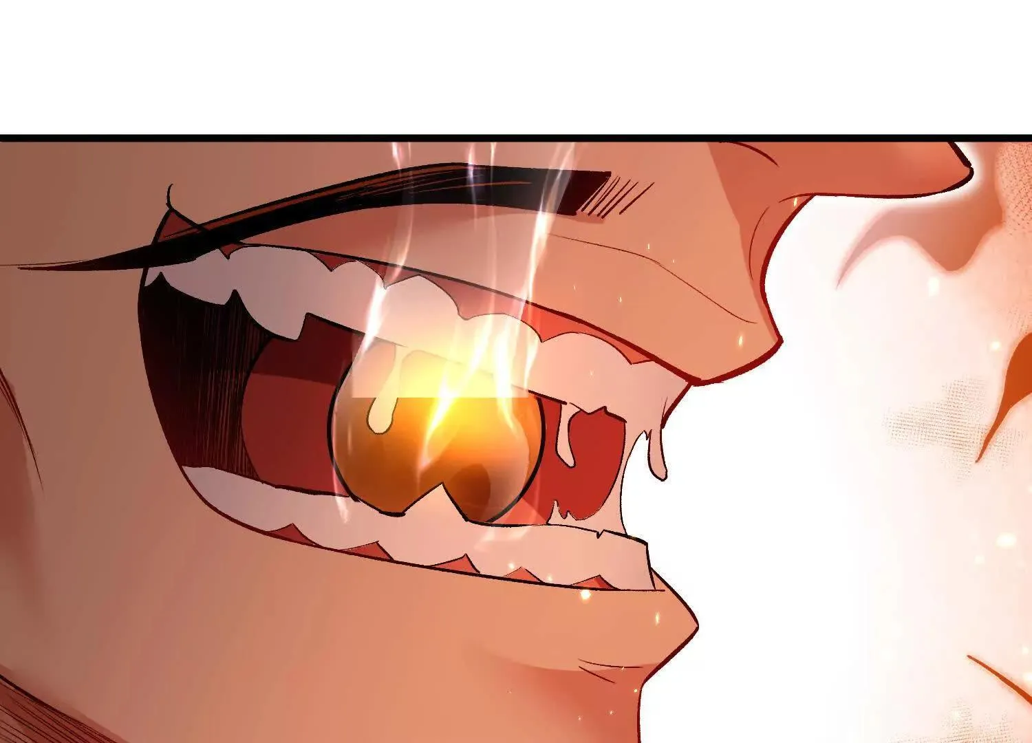 第65话下  不做点什么再走吗94