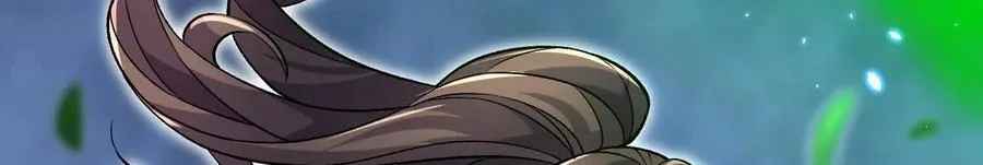 第78话下 奉命行事110