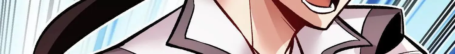 第61话上   决裂！61