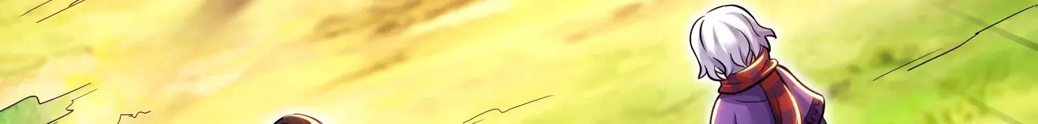 第36回上  证明自己！57