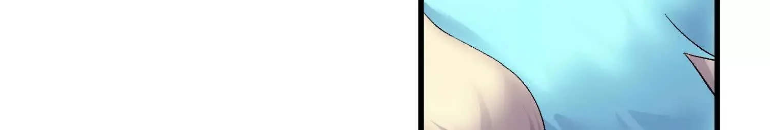第67话下   铃铛复活72