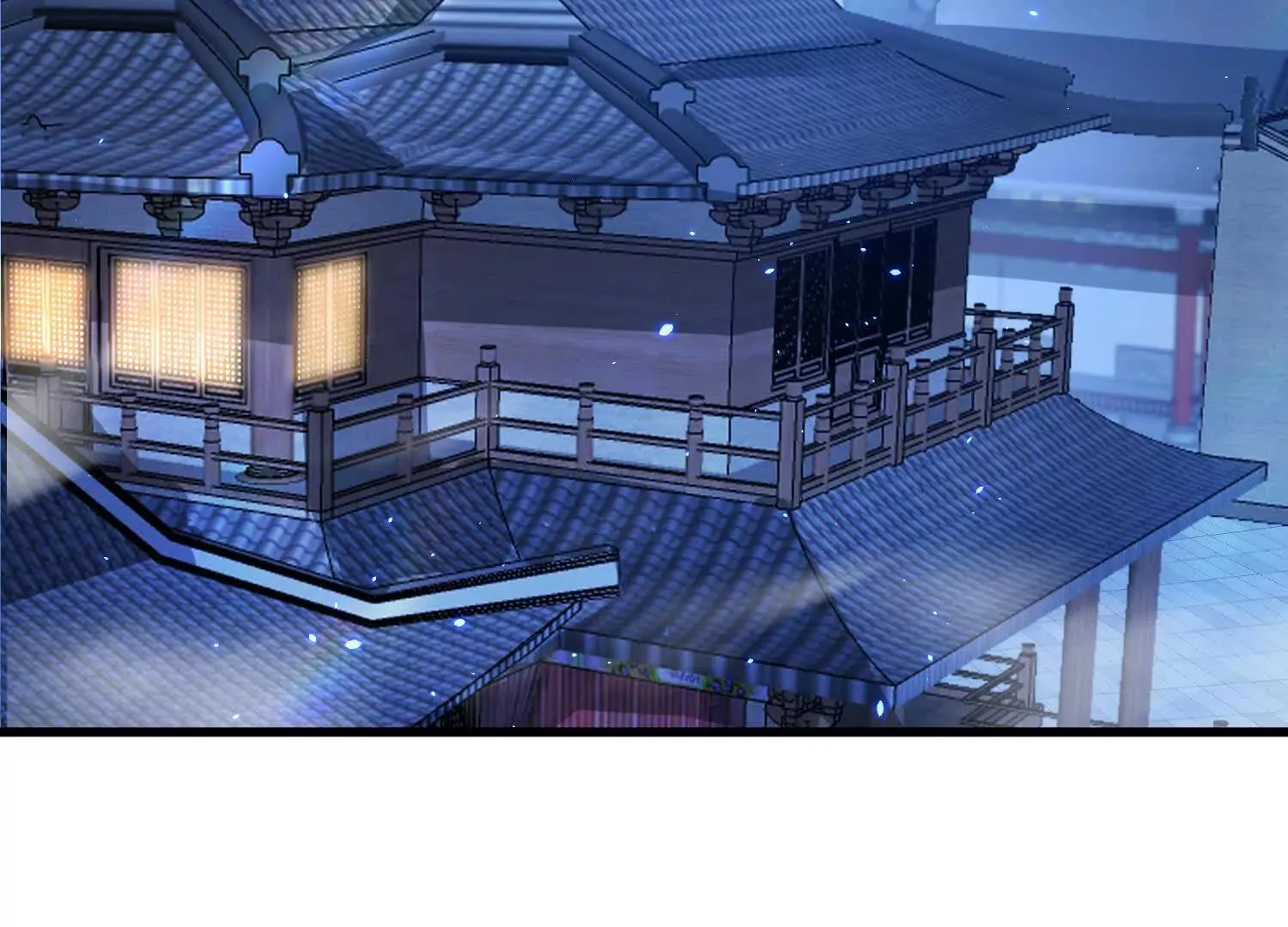 第69话上   你的身体真凉69