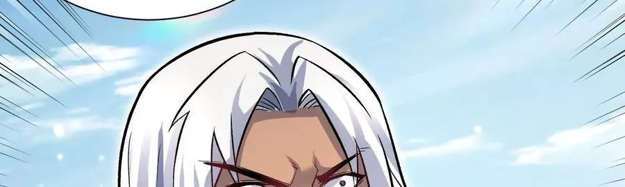 第81话下 证人23