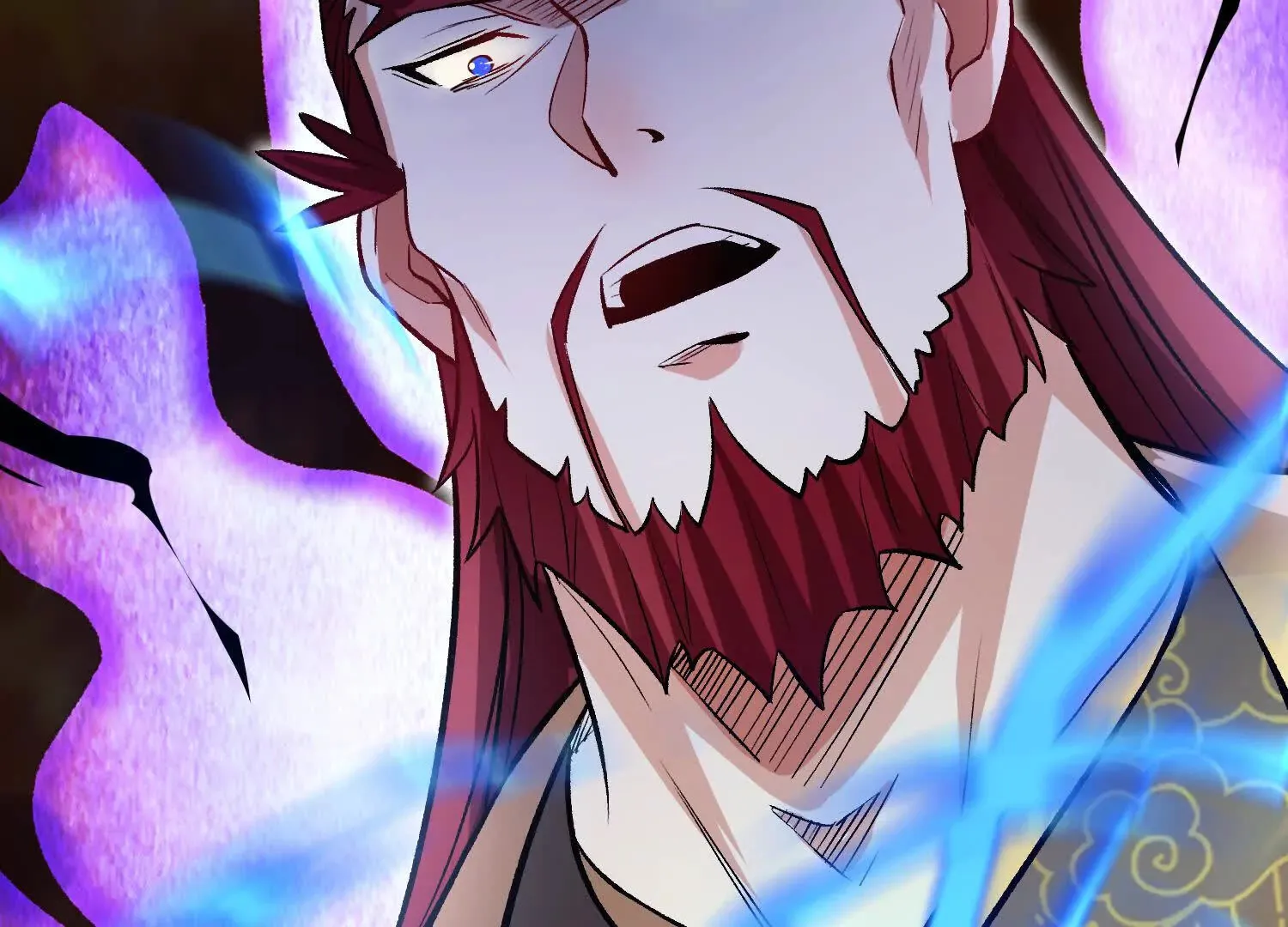 第51话下   不破的玄云罡甲127