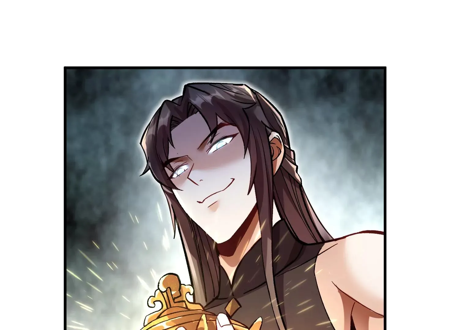 第25话上  灵兽复活！！！12