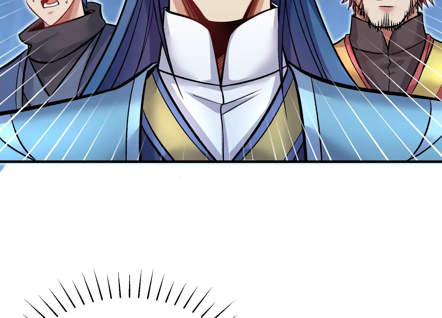 第26话下   封印尸王！123