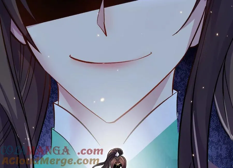 第79话下 皇极宗背后72