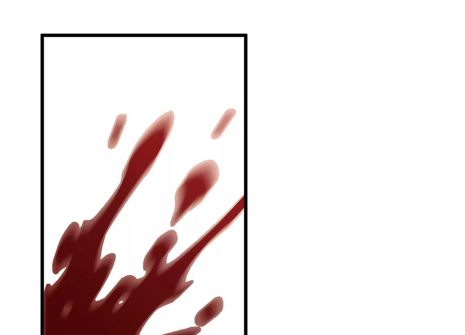 第70话上   父母双亡32
