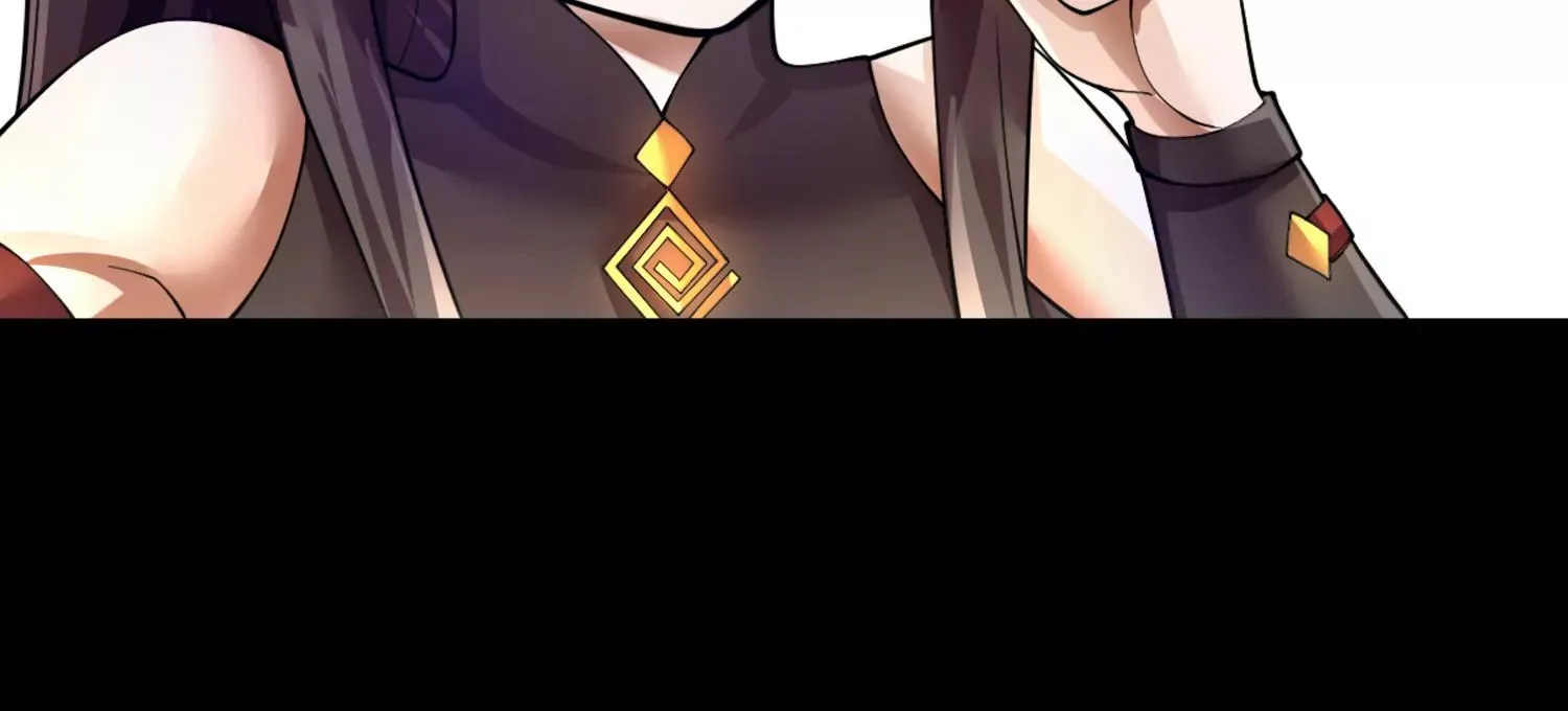 第6话上 我和他们不是一伙的23