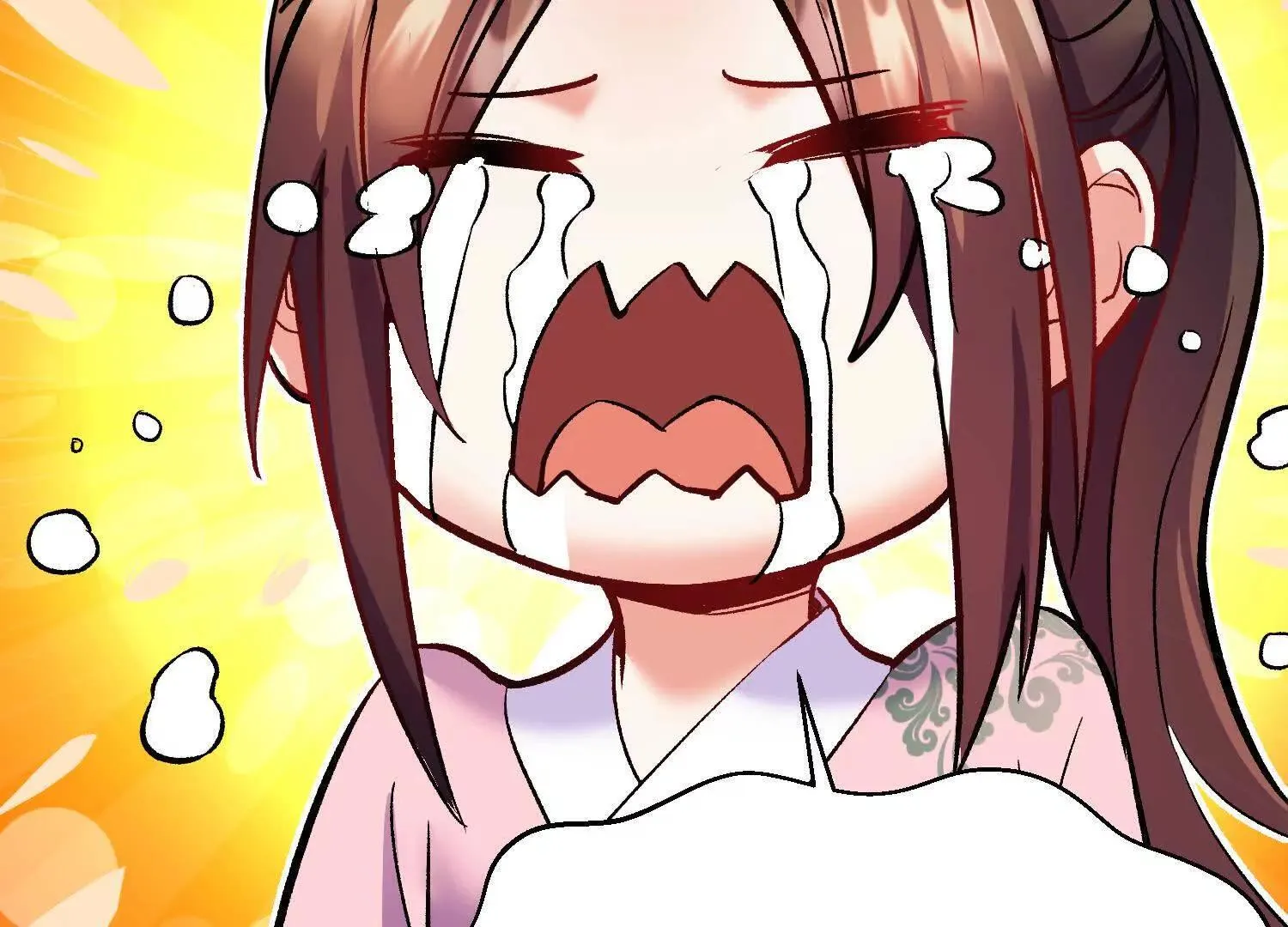 第67上   极致舒适73