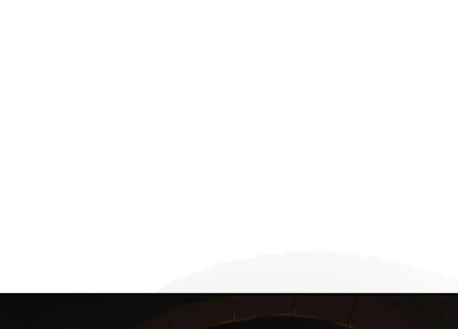第15话上 鞭刑57