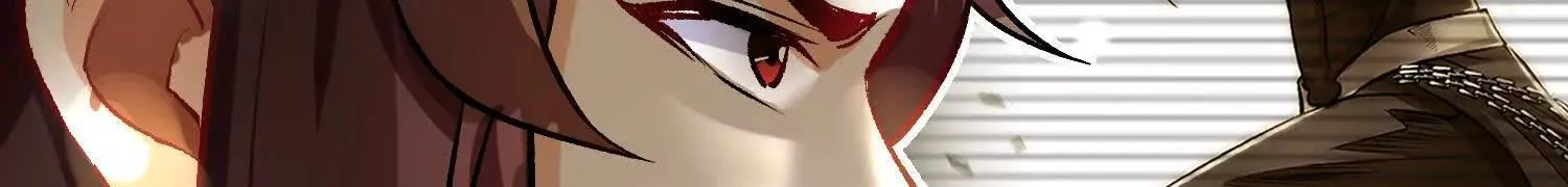 第61话上   决裂！98