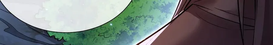 第73话上 超缚战阵34