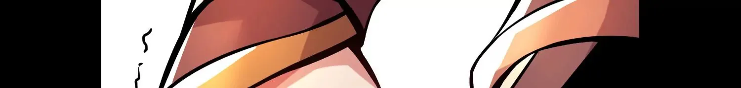 第18话下  模范城市83
