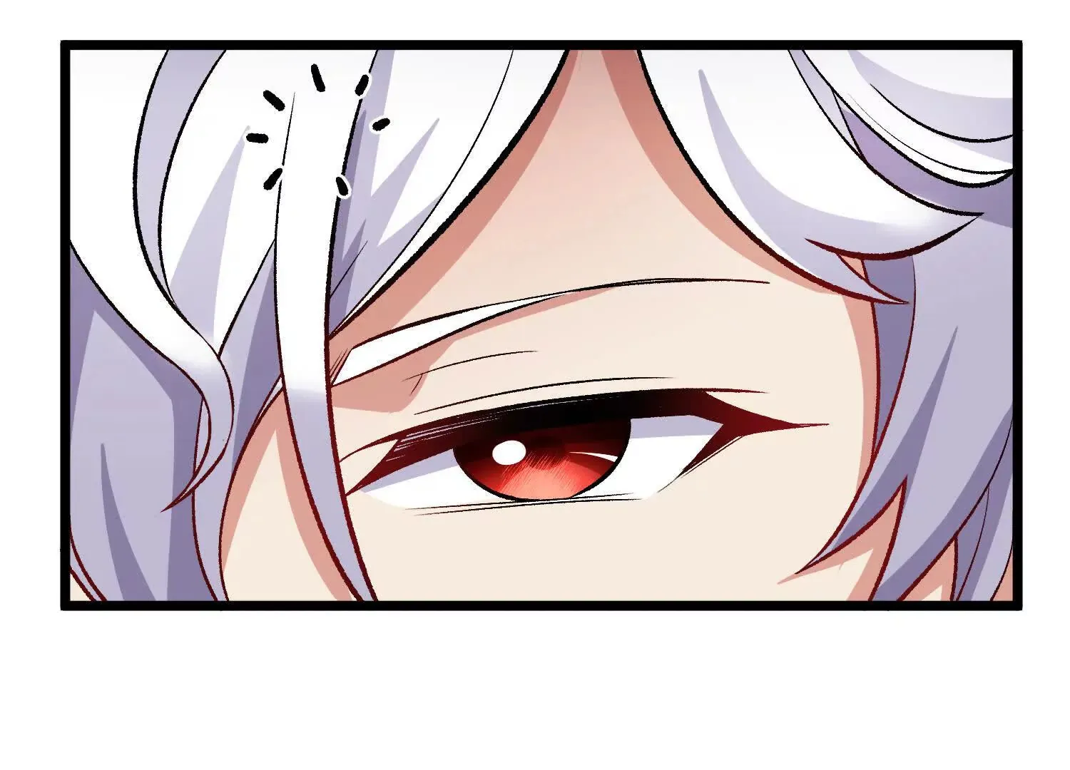 第50话上 复仇44