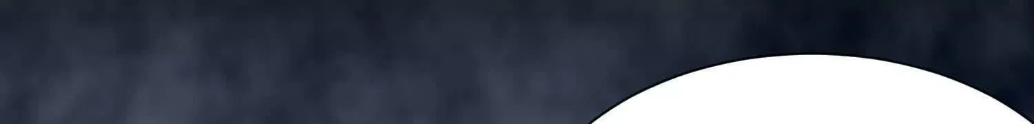 第61话下   同归于尽110