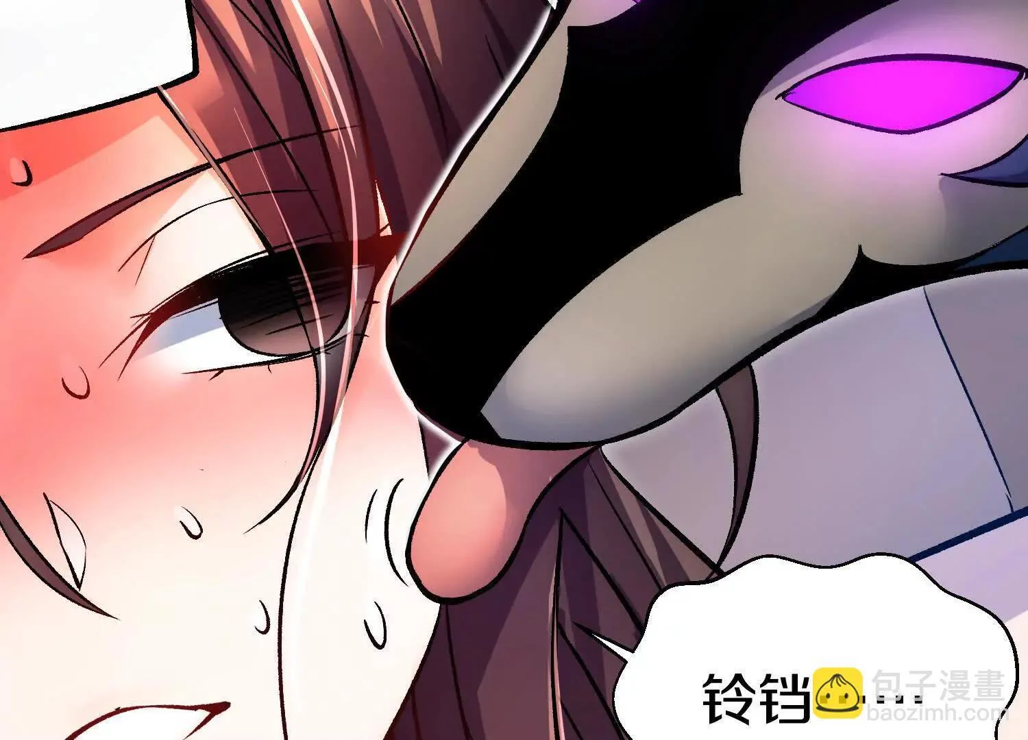 第69话上   你的身体真凉75