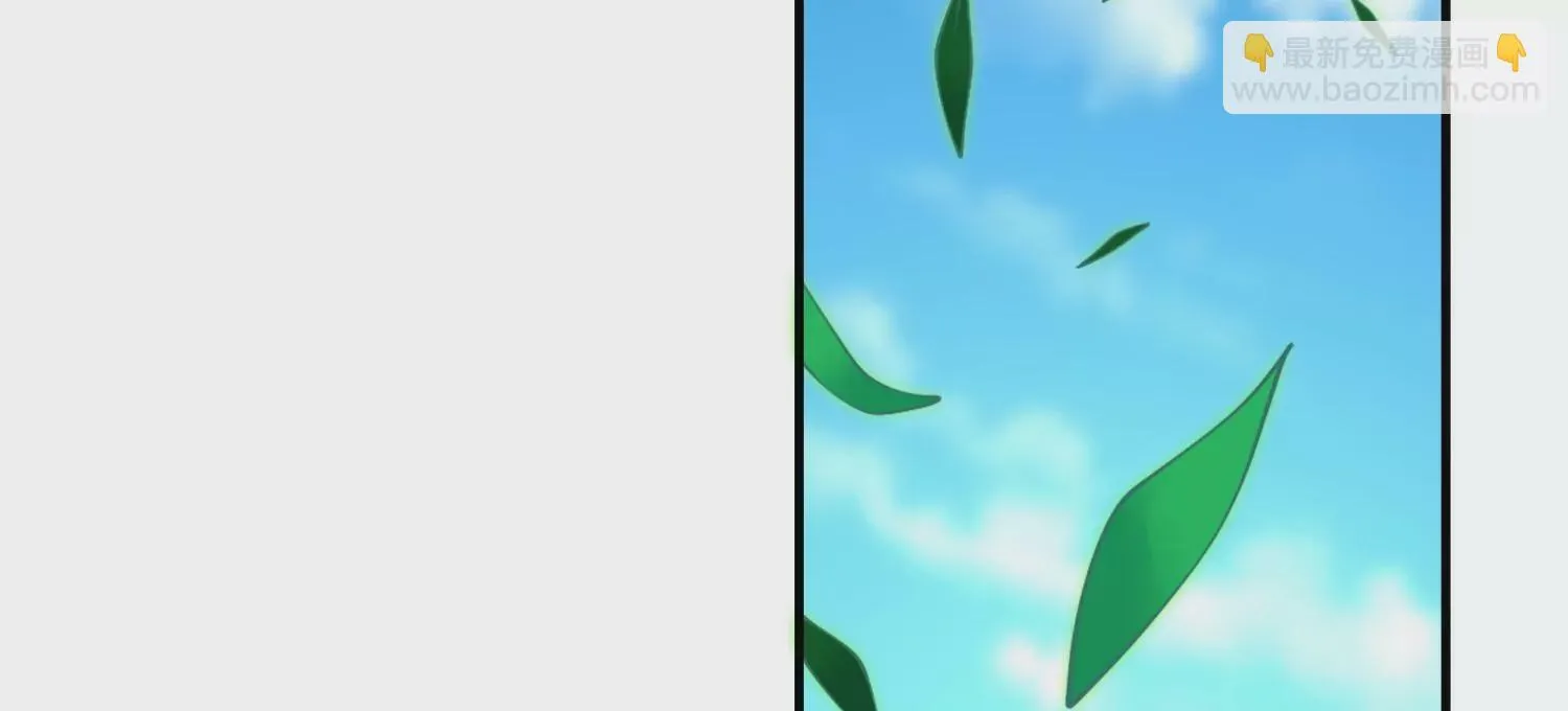 第6话上 我和他们不是一伙的145