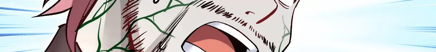 第27话  炮灰自己站出来！247
