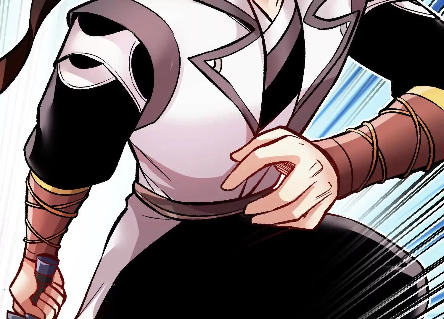 第61话上   决裂！62