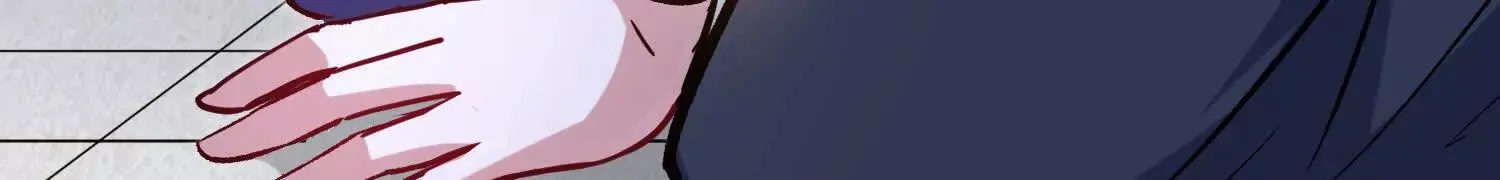 第48话上   比人多？56