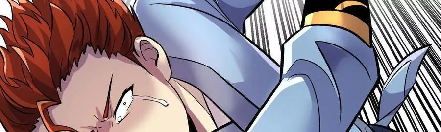 第78话下 奉命行事7