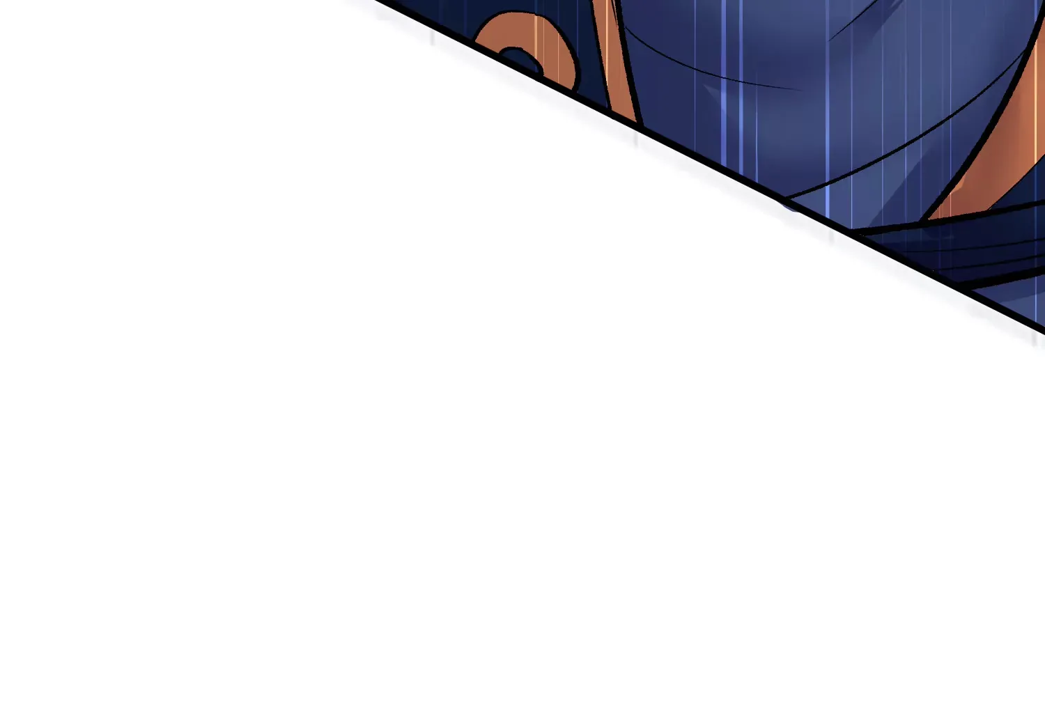 第55话上   千影化一29