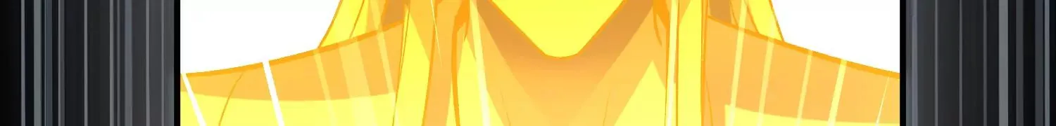 第27话  炮灰自己站出来！347
