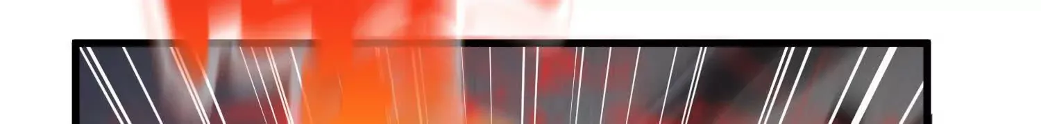 51话上   贪欲真诀81