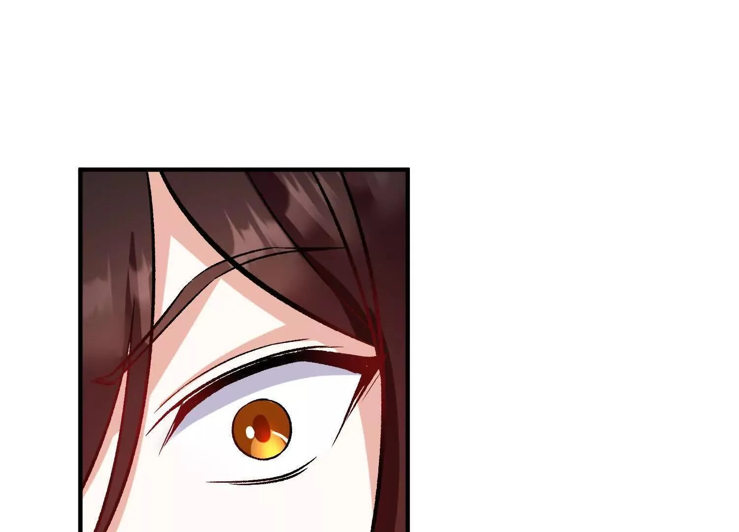 第61话上   决裂！38