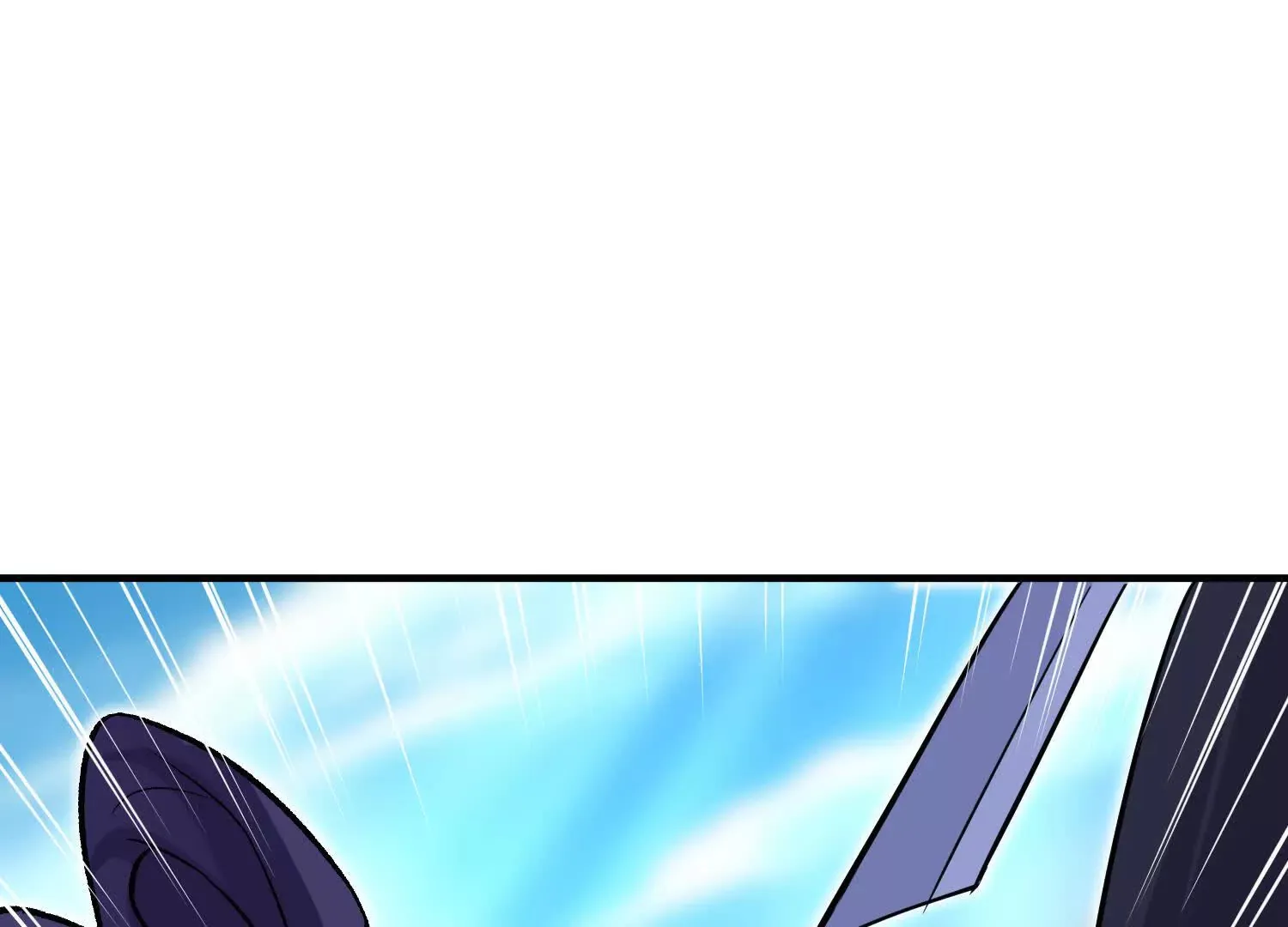 第43话下   一雪前耻！87