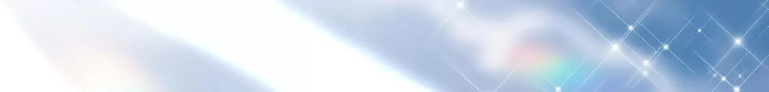 第61话上   决裂！106