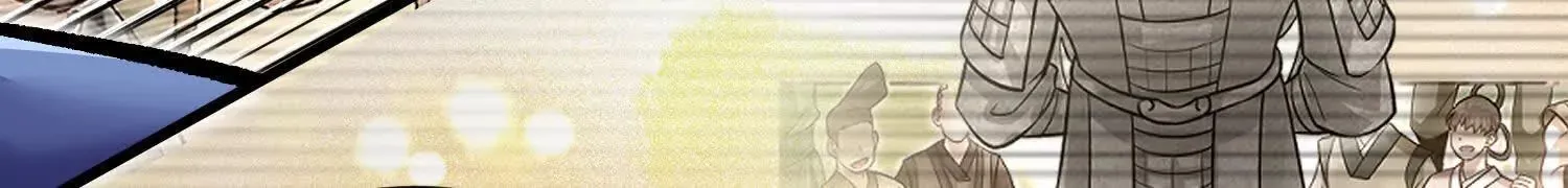 第59话上   幻想的世界83