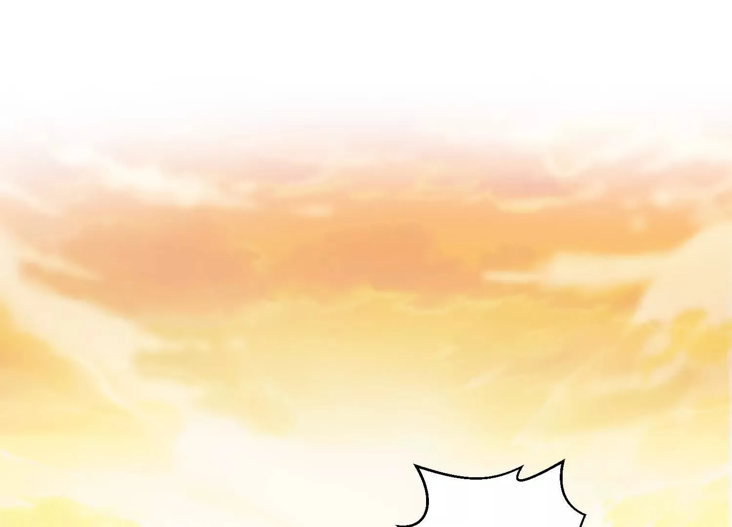 第49话上   十方杀薶4
