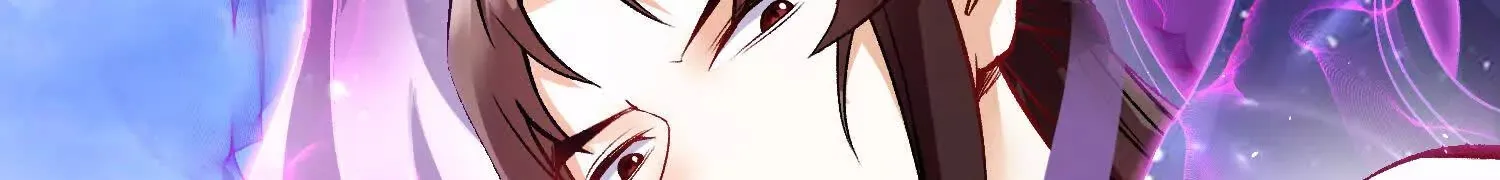 第56话下   玄冥钟88