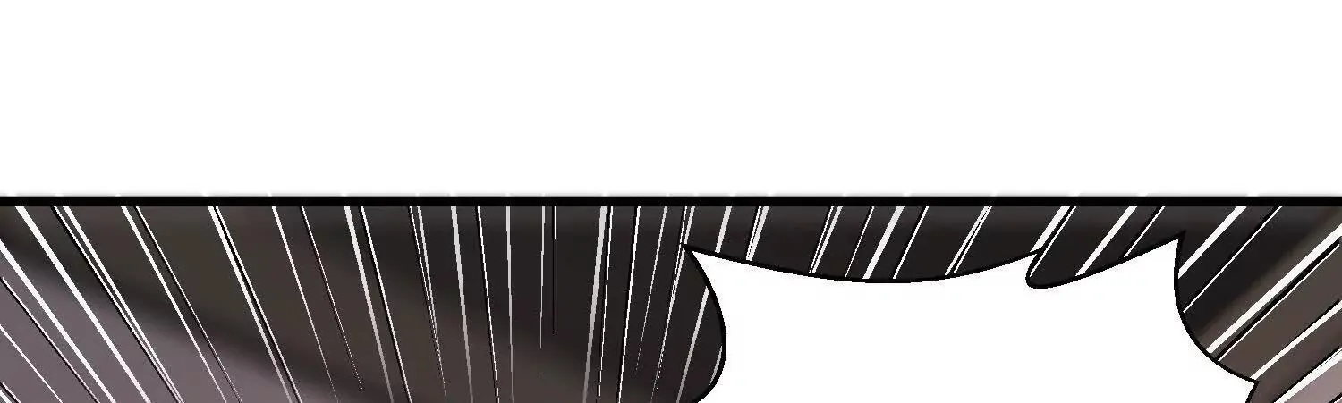 第65话下  不做点什么再走吗7