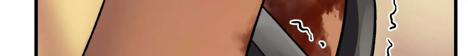 第51话下   不破的玄云罡甲48