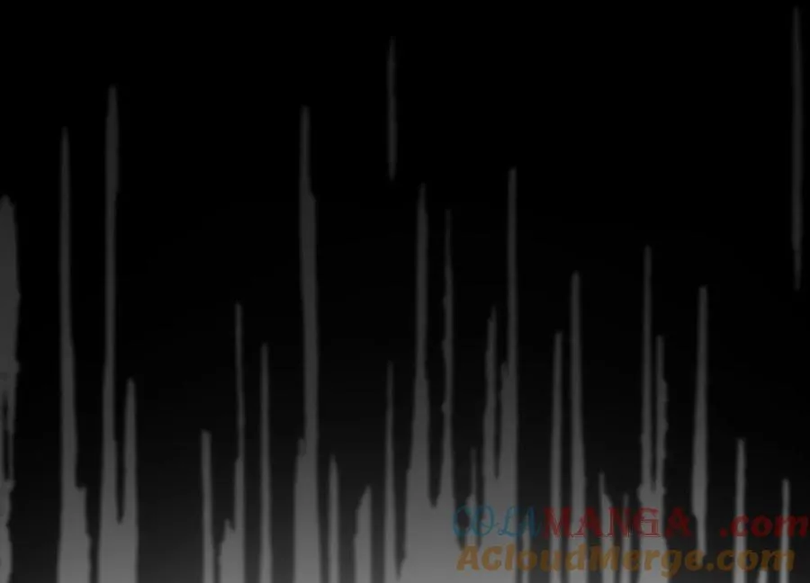 第78话下 奉命行事4
