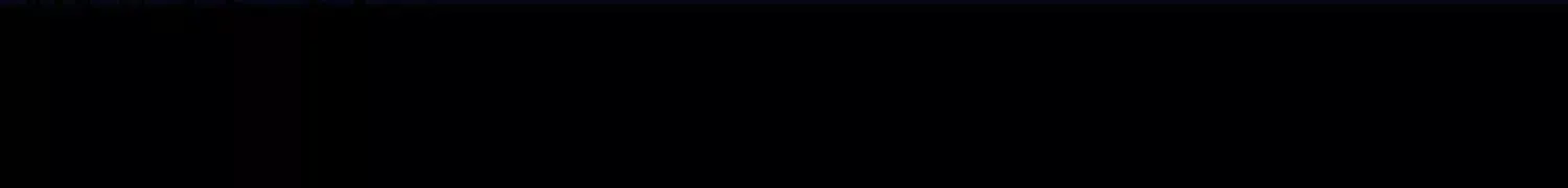 第21话  我来做你的眼睛129