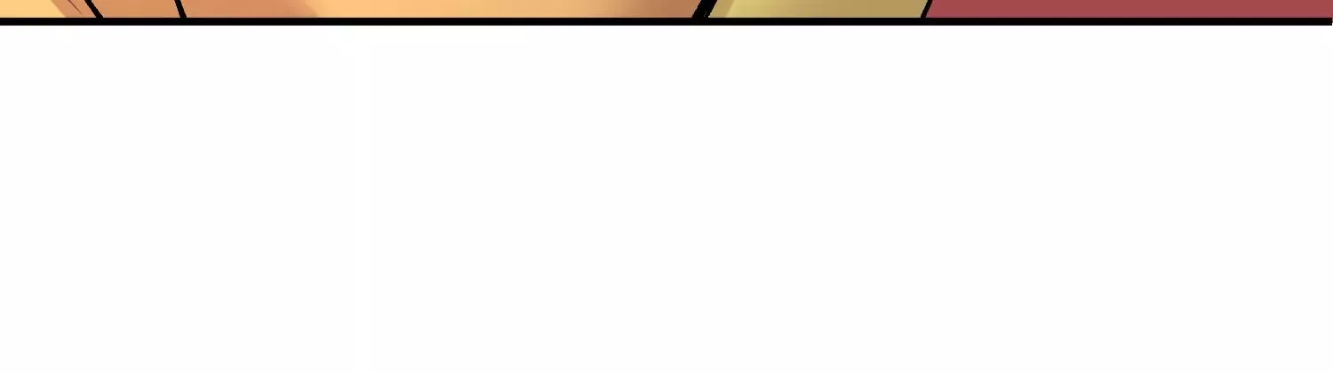 第27话  炮灰自己站出来！259
