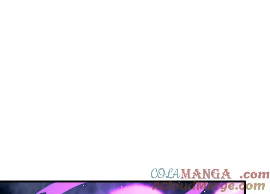 第76话下 交手4