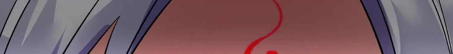 第64话上   我是我孙子96