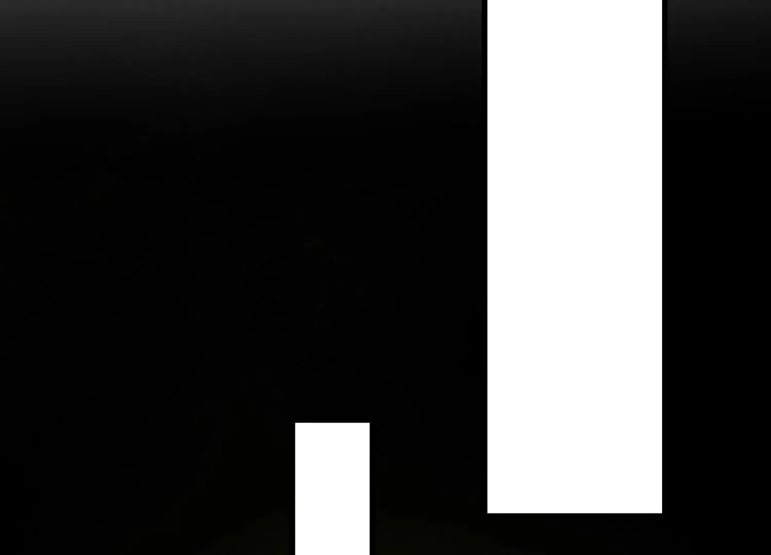 第53话下   定神诀47